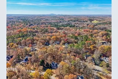 1013 Hickory Woods Way, Canton, GA 30115 - Photo 77