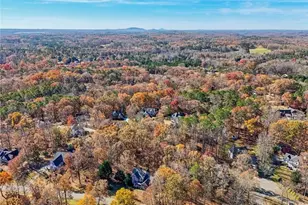 1013 Hickory Woods Way, Canton, GA 30115 - Photo 77