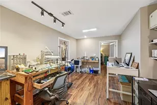 1013 Hickory Woods Way, Canton, GA 30115 - Photo 59