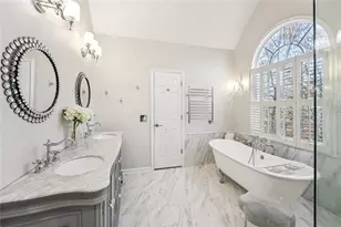 1013 Hickory Woods Way, Canton, GA 30115 - Photo 15