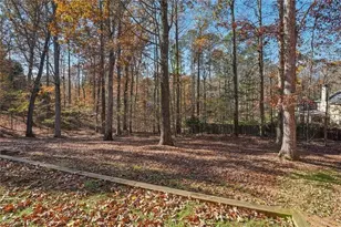1013 Hickory Woods Way, Canton, GA 30115 - Photo 69