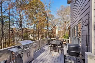 1013 Hickory Woods Way, Canton, GA 30115 - Photo 63