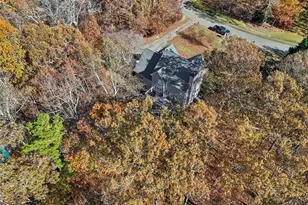 1013 Hickory Woods Way, Canton, GA 30115 - Photo 81