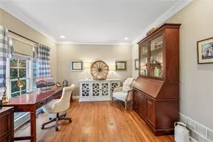 1013 Hickory Woods Way, Canton, GA 30115 - Photo 39