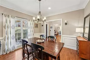 1013 Hickory Woods Way, Canton, GA 30115 - Photo 37