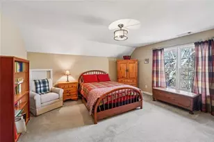 1013 Hickory Woods Way, Canton, GA 30115 - Photo 53