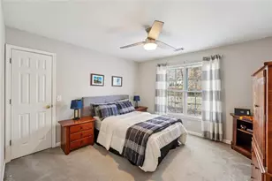 1013 Hickory Woods Way, Canton, GA 30115 - Photo 49