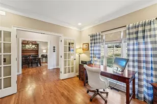 1013 Hickory Woods Way, Canton, GA 30115 - Photo 41