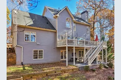 1013 Hickory Woods Way, Canton, GA 30115 - Photo 79