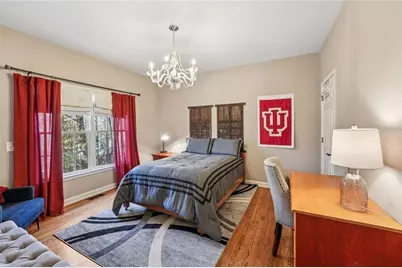 1013 Hickory Woods Way, Canton, GA 30115 - Photo 43