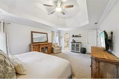 1013 Hickory Woods Way, Canton, GA 30115 - Photo 21