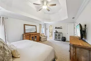 1013 Hickory Woods Way, Canton, GA 30115 - Photo 21