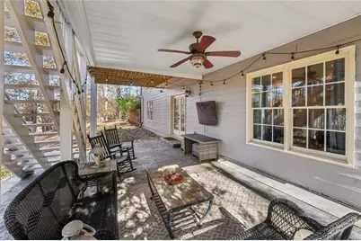 1013 Hickory Woods Way, Canton, GA 30115 - Photo 67