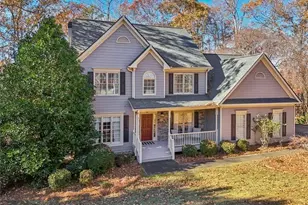 1013 Hickory Woods Way, Canton, GA 30115 - Photo 75