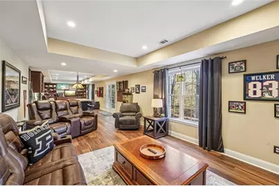 1013 Hickory Woods Way, Canton, GA 30115 - Photo 29