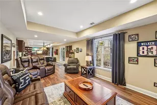 1013 Hickory Woods Way, Canton, GA 30115 - Photo 29