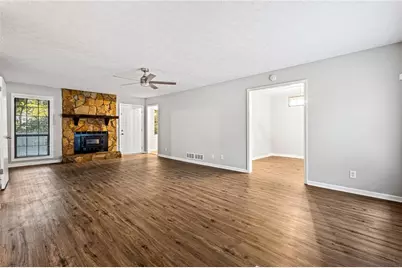 1735 Charmeth Road, Lithonia, GA 30058 - Photo 3