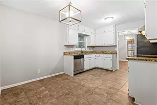 1735 Charmeth Rd, Lithonia, GA 30058 - Photo 9