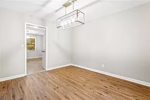 1735 Charmeth Rd, Lithonia, GA 30058 - Photo 7