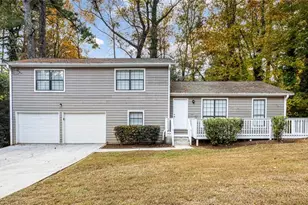 1735 Charmeth Rd, Lithonia, GA 30058 - Photo 27