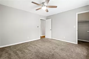 1735 Charmeth Rd, Lithonia, GA 30058 - Photo 15