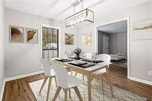 1735 Charmeth Rd, Lithonia, GA 30058 - Photo 5