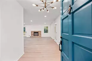 492 Teague Dr, Kennesaw, GA 30152 - Photo 5