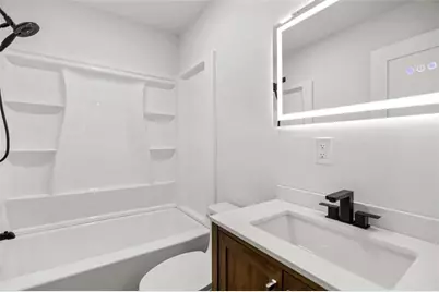 492 Teague Drive, Kennesaw, GA 30152 - Photo 23