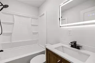 492 Teague Dr, Kennesaw, GA 30152 - Photo 23