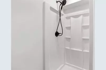 492 Teague Drive, Kennesaw, GA 30152 - Photo 33