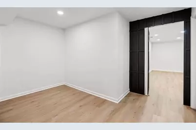 492 Teague Drive, Kennesaw, GA 30152 - Photo 35