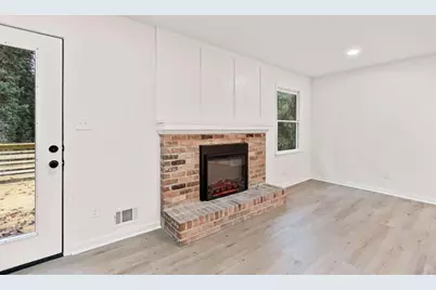 492 Teague Drive, Kennesaw, GA 30152 - Photo 15