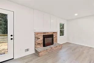 492 Teague Dr, Kennesaw, GA 30152 - Photo 15