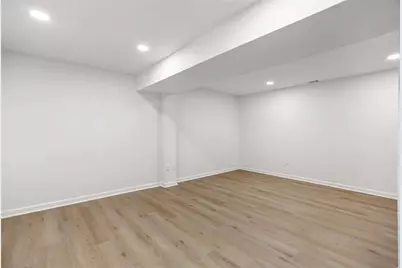 492 Teague Drive, Kennesaw, GA 30152 - Photo 37