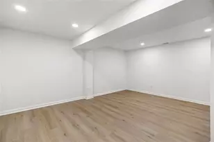 492 Teague Dr, Kennesaw, GA 30152 - Photo 37