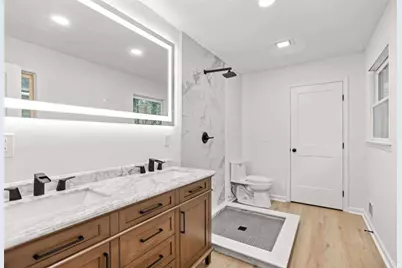 492 Teague Drive, Kennesaw, GA 30152 - Photo 19