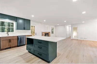 492 Teague Drive, Kennesaw, GA 30152 - Photo 11