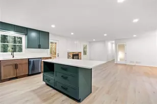 492 Teague Dr, Kennesaw, GA 30152 - Photo 11