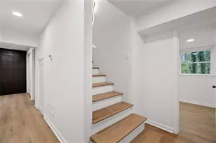 492 Teague Dr, Kennesaw, GA 30152 - Photo 29