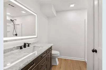 492 Teague Drive, Kennesaw, GA 30152 - Photo 31