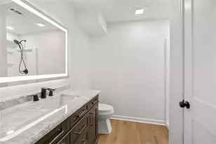 492 Teague Dr, Kennesaw, GA 30152 - Photo 31