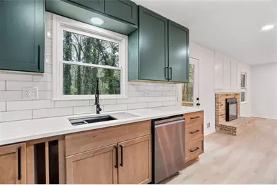 492 Teague Drive, Kennesaw, GA 30152 - Photo 13