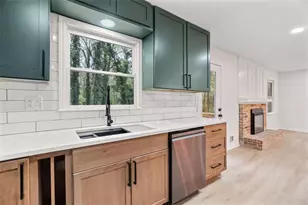 492 Teague Dr, Kennesaw, GA 30152 - Photo 13