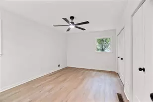 492 Teague Dr, Kennesaw, GA 30152 - Photo 17