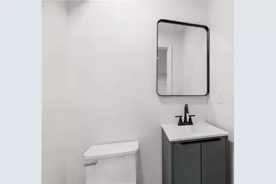 492 Teague Drive, Kennesaw, GA 30152 - Photo 39