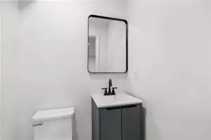 492 Teague Dr, Kennesaw, GA 30152 - Photo 39