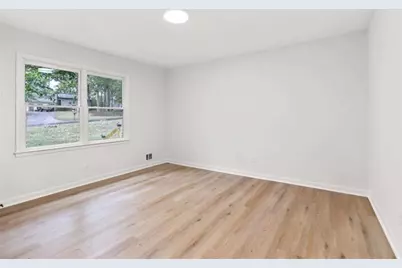 492 Teague Drive, Kennesaw, GA 30152 - Photo 21