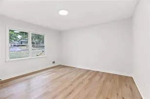 492 Teague Dr, Kennesaw, GA 30152 - Photo 21