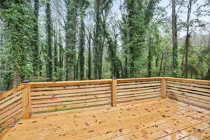 492 Teague Dr, Kennesaw, GA 30152 - Photo 41