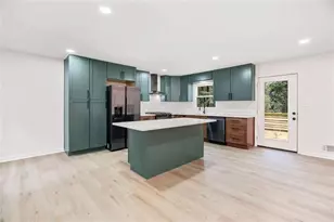 492 Teague Dr, Kennesaw, GA 30152 - Photo 9